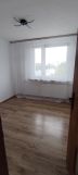 Mieszkanie 3-pokojowe Warszawa Praga-Południe, ul. Rozłucka. Zdjęcie 3