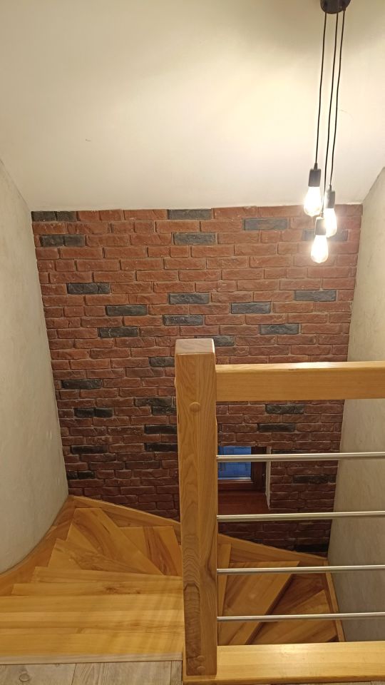 dom wolnostojący, 5 pokoi Chocianów, ul. Stawowa. Zdjęcie 13