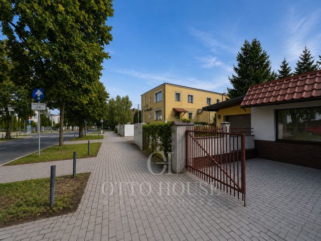 Lokal Poznań Ogrody, ul. Nowina. Zdjęcie 11