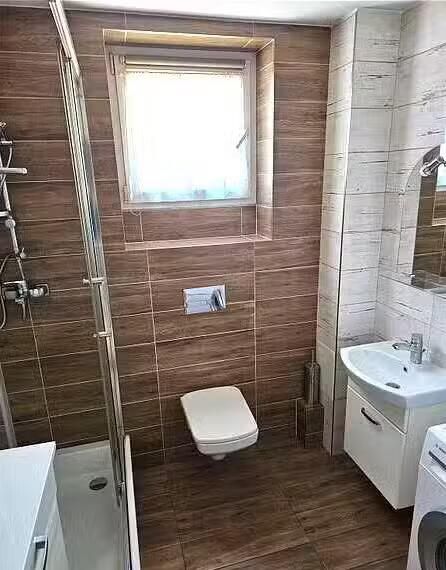 Mieszkanie 2-pokojowe Katowice os. Witosa, ul. Obroki. Zdjęcie 5