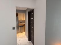 Mieszkanie 2-pokojowe Katowice os. Tysiąclecia, ul. Bolesława Chrobrego. Zdjęcie 4