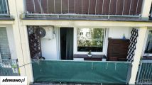 Mieszkanie 3-pokojowe Świętochłowice Piaśniki, ul. Powstańców Śląskich. Zdjęcie 1