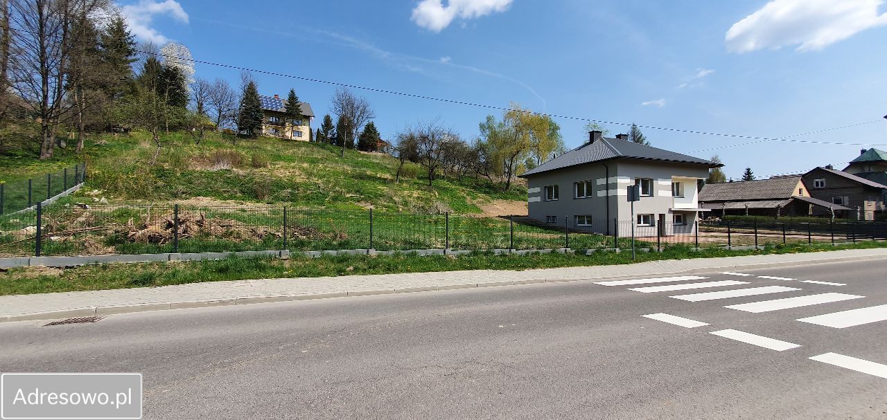 dom wolnostojący, 6 pokoi Białka. Zdjęcie 4