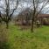 Działka rod Gierałtowice. Zdjęcie 5