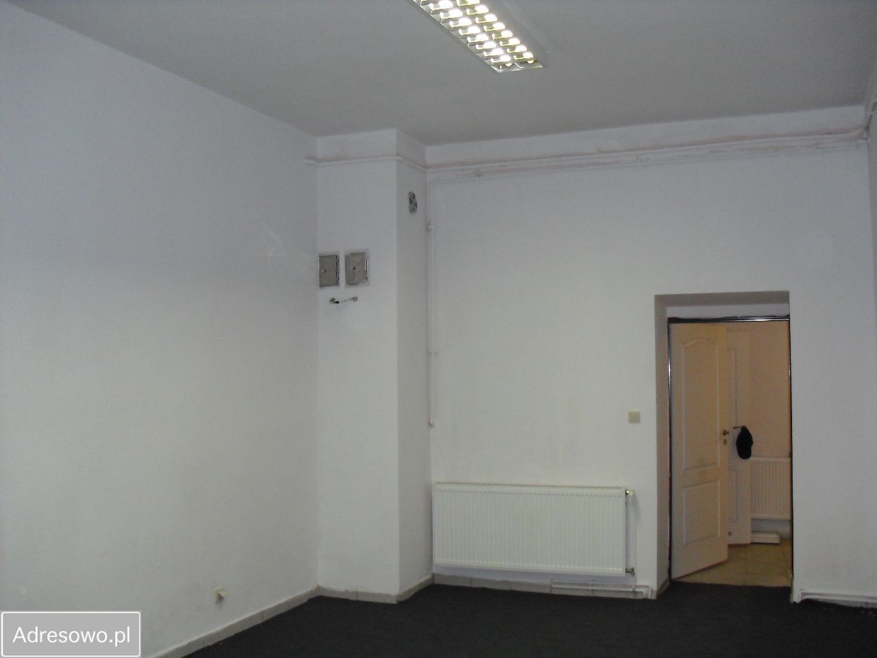 Lokal Brzeg, ul. Chopina. Zdjęcie 11