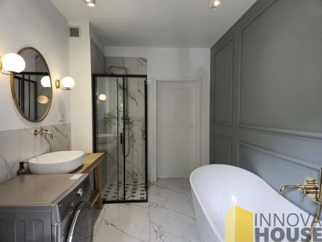 Mieszkanie 3-pokojowe Słupsk, ul. Piotra Skargi. Zdjęcie 6