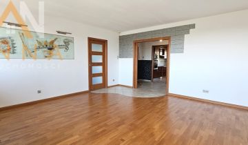 Mieszkanie 3-pokojowe Inowrocław, ul. Leona Czarlińskiego