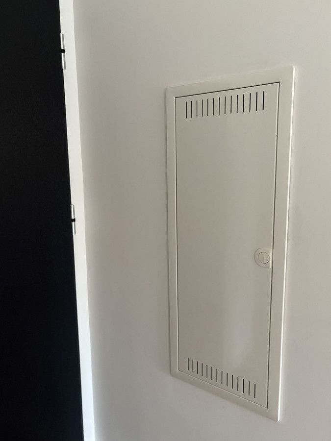 Mieszkanie 1-pokojowe Zabrze Centrum, ul. Franklina Roosevelta. Zdjęcie 4