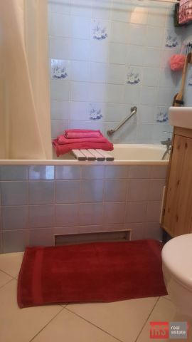 Mieszkanie 2-pokojowe Warszawa Żoliborz, ul. Adama Mickiewicza. Zdjęcie 16