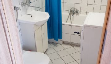 Mieszkanie 2-pokojowe Kraków Bronowice Małe, ul. Armii Krajowej