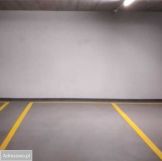 Garaż/miejsce parkingowe Warszawa Mokotów, ul. Zwierzyniecka