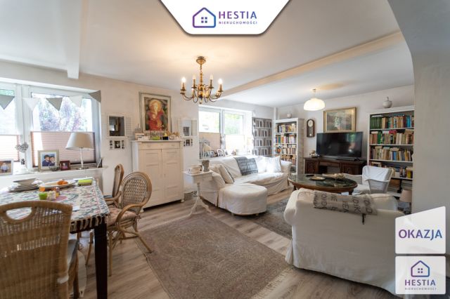 bliźniak, 4 pokoje Połczyn-Zdrój, ul. Jana Pawła II. Zdjęcie 17