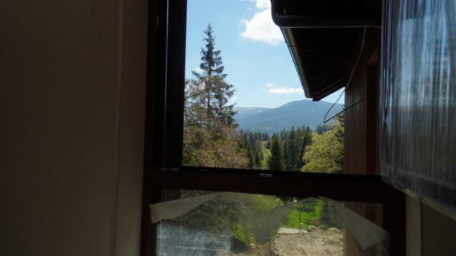 Mieszkanie 2-pokojowe Szklarska Poręba Biała Dolina, ul. Wolności. Zdjęcie 10