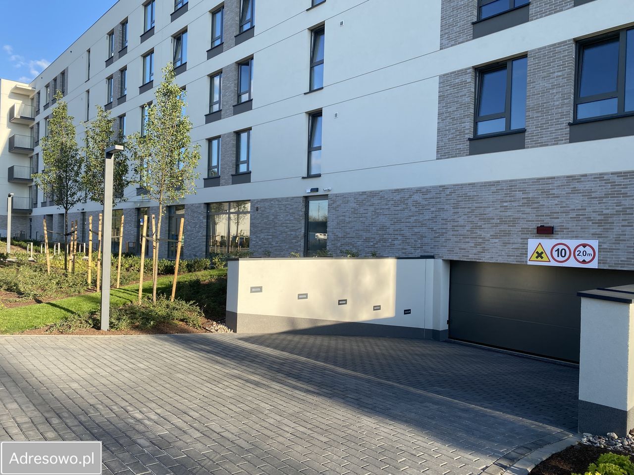 Mieszkanie 2-pokojowe Warszawa Praga-Południe, ul. Żupnicza. Zdjęcie 12