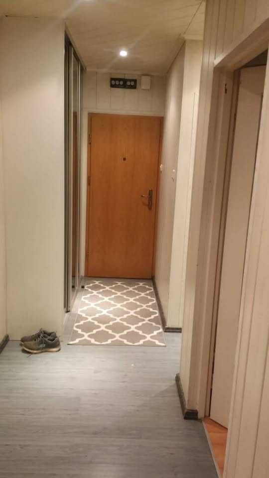 Mieszkanie 4-pokojowe Lubliniec. Zdjęcie 7