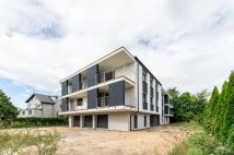 Mieszkanie 3-pokojowe Łódź Retkinia, ul. Obywatelska