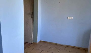 dom wolnostojący Nowe Mostki