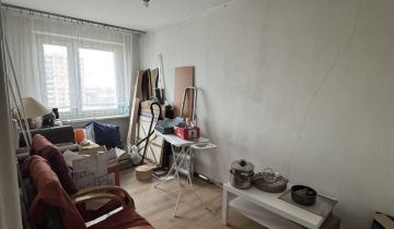 Mieszkanie 3-pokojowe Bydgoszcz Wzgórze Wolności, ul. Kornela Ujejskiego