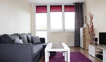 Mieszkanie 2-pokojowe Gdańsk Przymorze, ul. Obrońców Wybrzeża