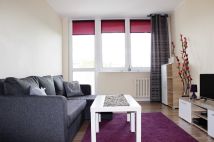 Mieszkanie 2-pokojowe Gdańsk Przymorze, ul. Obrońców Wybrzeża