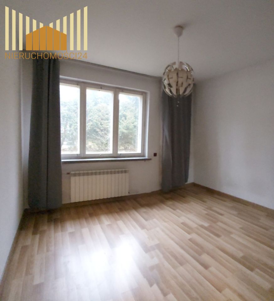 dom wolnostojący, 4 pokoje Warszawa Wesoła. Zdjęcie 5