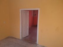 dom wolnostojący Jaworzno. Zdjęcie 2