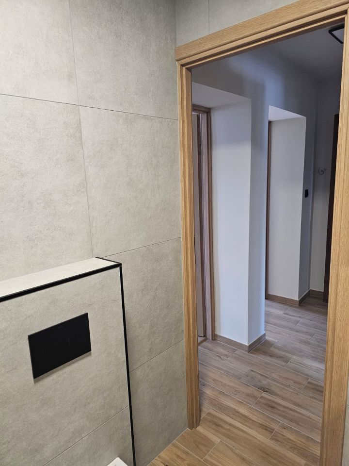 Mieszkanie 3-pokojowe Rogoźno, Seminarialna 14. Zdjęcie 8