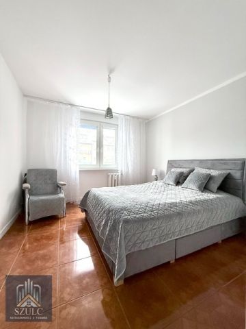 Mieszkanie 3-pokojowe Suwałki, ul. Alfreda Lityńskiego. Zdjęcie 2