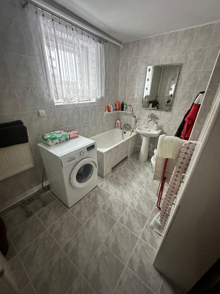 Mieszkanie 2-pokojowe Wielka Wieś. Zdjęcie 5