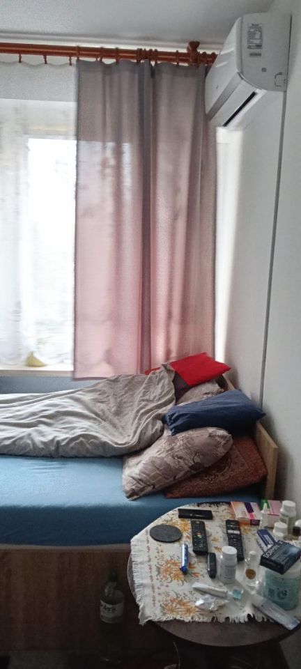 Mieszkanie 3-pokojowe Sandomierz, ul. Krzysztofa Kamila Baczyńskiego. Zdjęcie 7