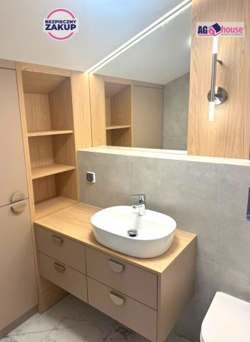 Mieszkanie 3-pokojowe Jastarnia, ul. Bałtycka. Zdjęcie 7