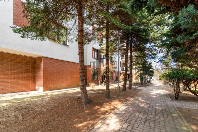 Mieszkanie 2-pokojowe Warszawa Białołęka, ul. Podgórna. Zdjęcie 12