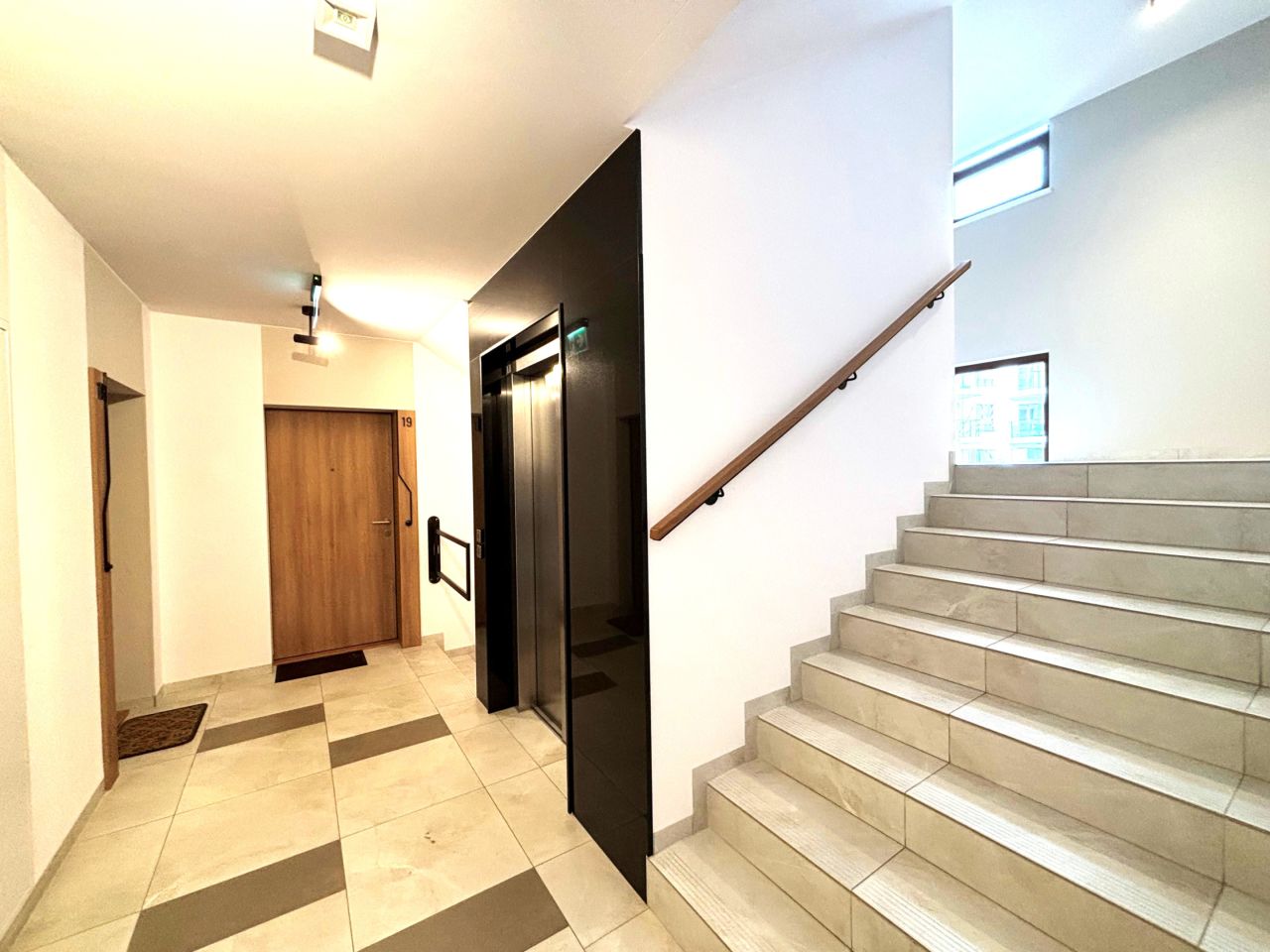 Mieszkanie 3-pokojowe Warszawa Włochy, ul. Fasolowa. Zdjęcie 11