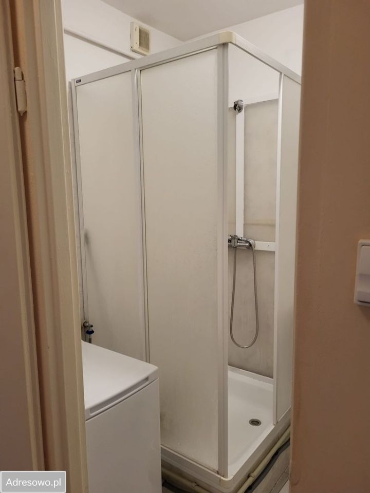 Mieszkanie 1-pokojowe Szczytno, ul. Jerzego Lanca. Zdjęcie 7