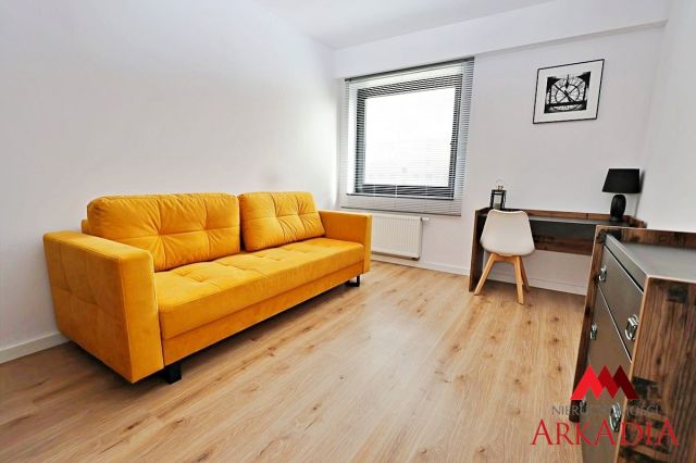 Mieszkanie 3-pokojowe Włocławek Centrum. Zdjęcie 6