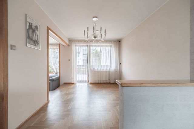 dom szeregowy, 5 pokoi Gdańsk Kokoszki, ul. Poziomkowa. Zdjęcie 6