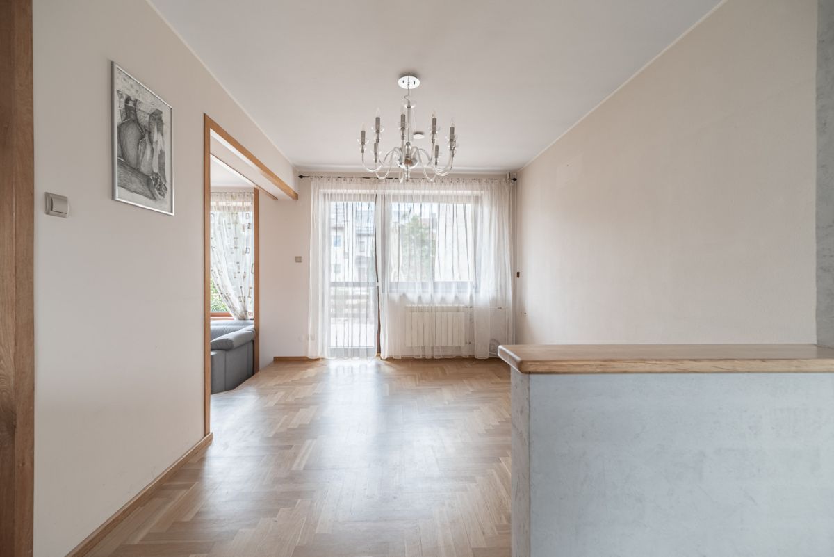 dom szeregowy, 5 pokoi Gdańsk Kokoszki, ul. Poziomkowa. Zdjęcie 6