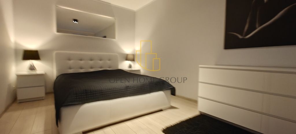 Mieszkanie 2-pokojowe Wrocław. Zdjęcie 28