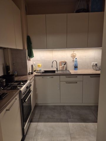 Mieszkanie 1-pokojowe Warszawa Białołęka, ul. Książkowa. Zdjęcie 1