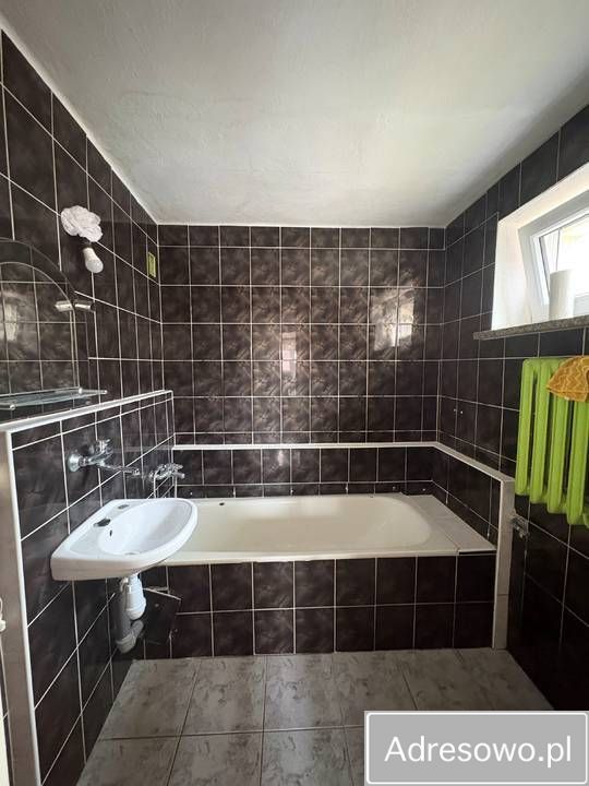Mieszkanie 3-pokojowe Cyców. Zdjęcie 6