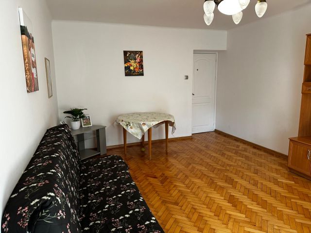 Mieszkanie 3-pokojowe Włocławek Centrum, ul. Jagiellońska. Zdjęcie 1