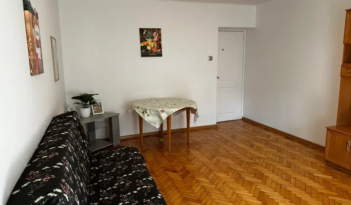 Mieszkanie 3-pokojowe Włocławek Centrum, ul. Jagiellońska
