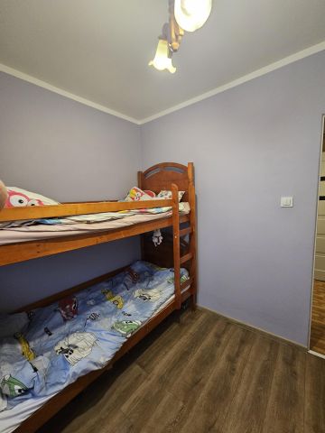 Mieszkanie 2-pokojowe Toruń Rubinkowo, ul. Zygmunta Działowskiego. Zdjęcie 15