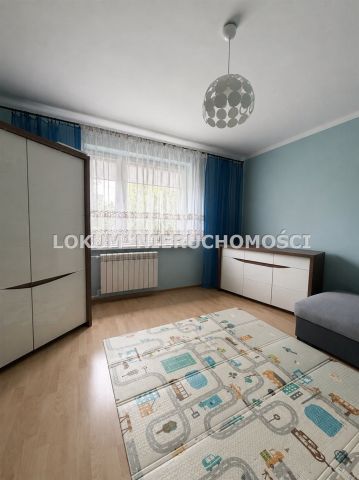 dom wolnostojący, 4 pokoje Jastrzębie-Zdrój Bzie Dolne, ul. Rolnicza. Zdjęcie 15