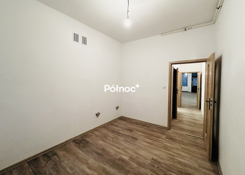 Lokal Nowogrodziec, ul. Lubańska. Zdjęcie 6
