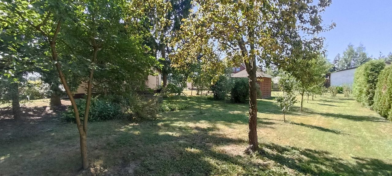 dom wolnostojący Czemierniki. Zdjęcie 8