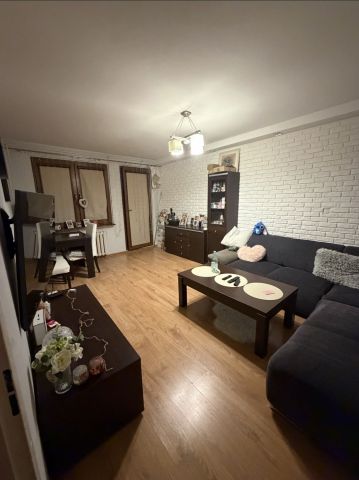 Mieszkanie 2-pokojowe Zielona Góra Centrum, ul. Spółdzielcza. Zdjęcie 1