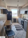 Mieszkanie 3-pokojowe Będzin, ul. Bursztynowa. Zdjęcie 1