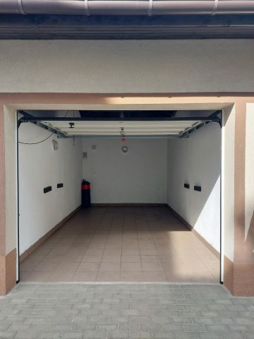 Garaż/miejsce parkingowe Iława, ul. Kazimierza Odnowiciela. Zdjęcie 1