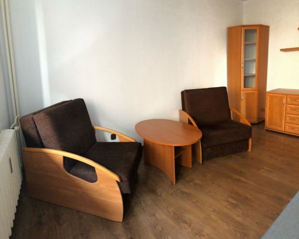 Mieszkanie 3-pokojowe Bydgoszcz Wyżyny, ul. Ogrody. Zdjęcie 1